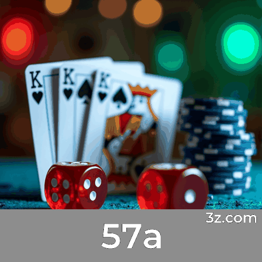 Formulário de cadastro da 57a