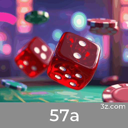 Formulário de cadastro da 57a