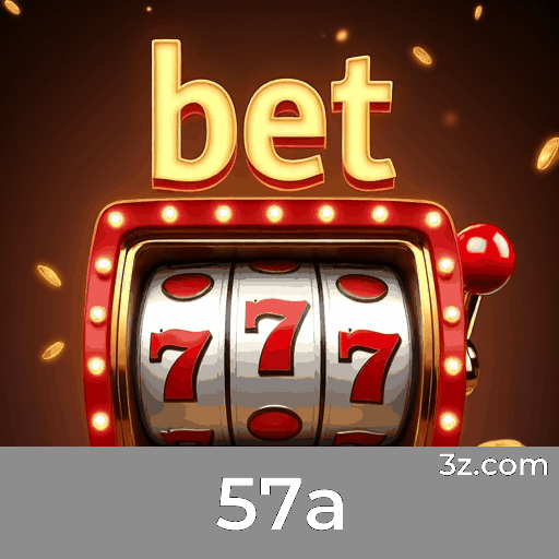 Você pode se cadastro na 57a em qualquer plataforma