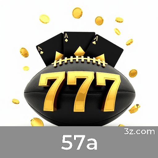 Cassino ao vivo da 57a com dealers ao vivo