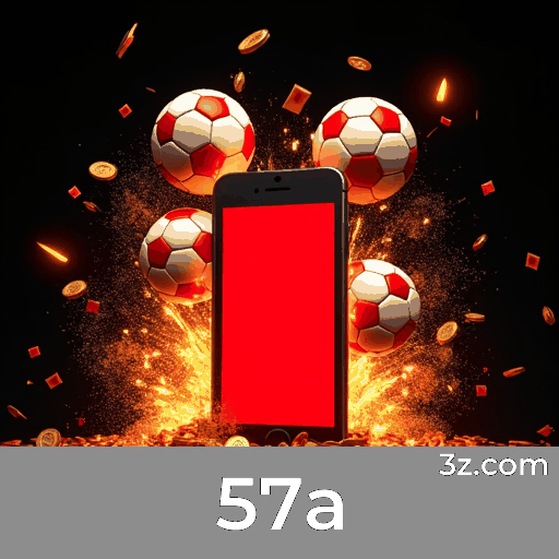 Formulário de cadastro da 57a