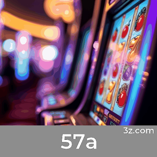 Jogos de pesca emocionantes no