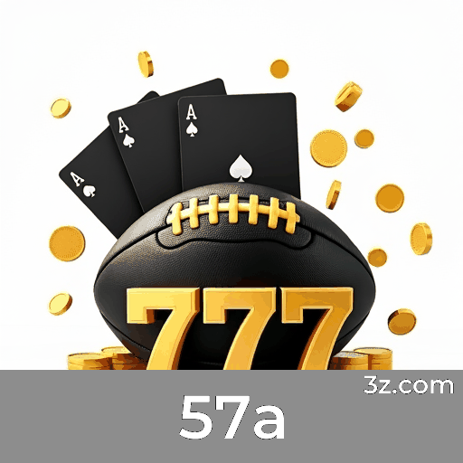 A ascensão dos eSports, Uma olhada nos tipos de jogos jogados