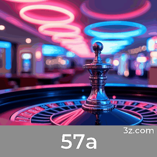 A 57a oferece jogos de mesa divertidos