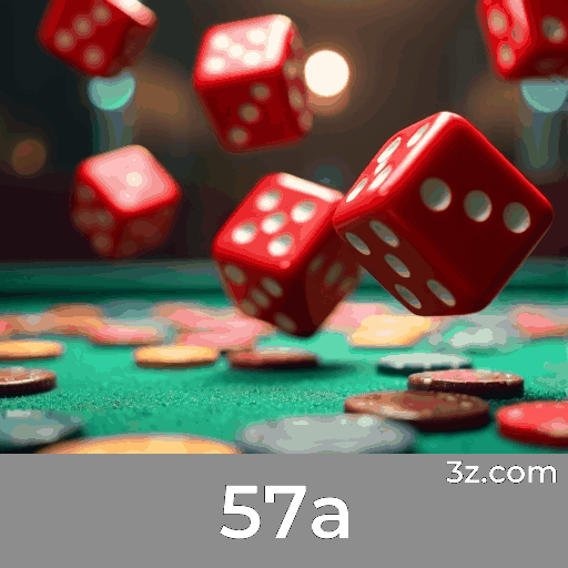 Muitas apostas esportivas na 57a sports