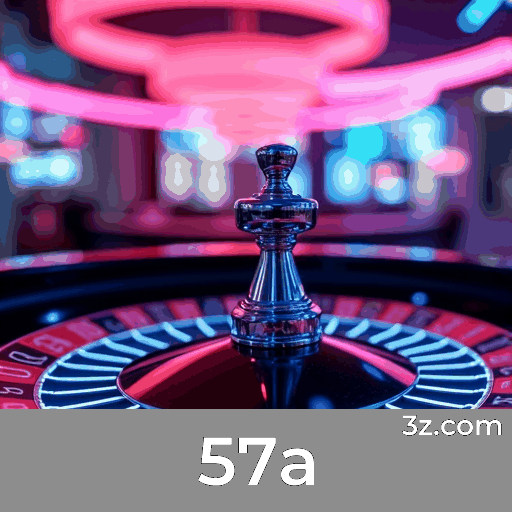 Formulário de cadastro da 57a