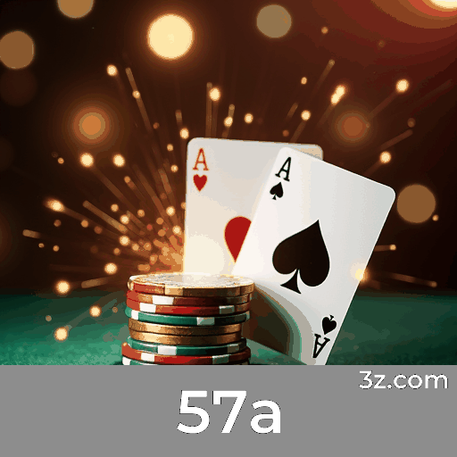 Formulário de cadastro da 57a