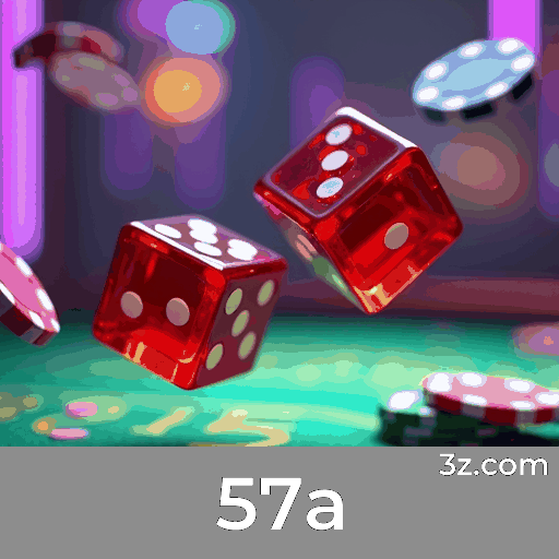 Formulário de cadastro da 57a