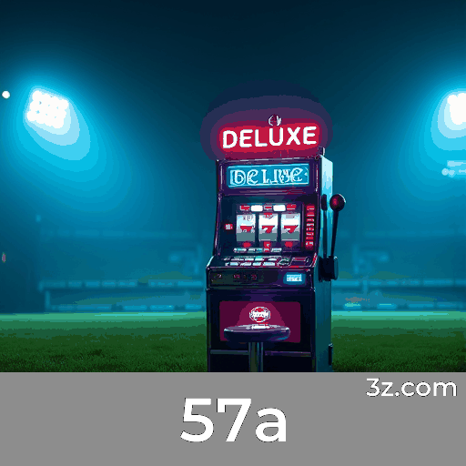 Muitos jogos de slots